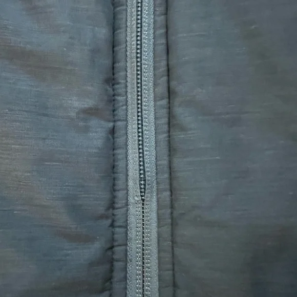 Arc'teryx Darrah Coat - Women's - Picture 6 of 9